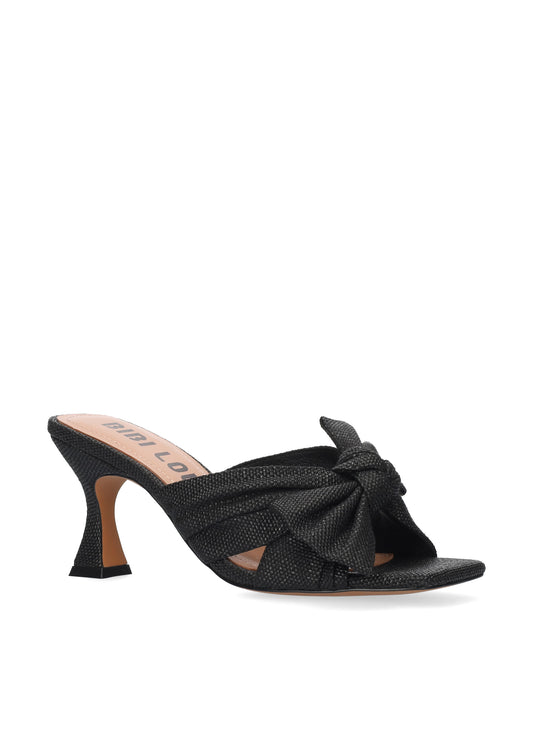 KARSIE SANDAL