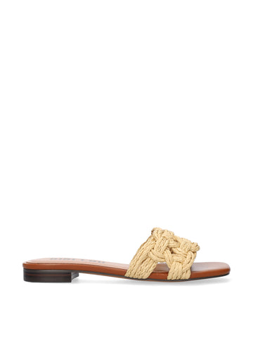 TESSA SANDAL