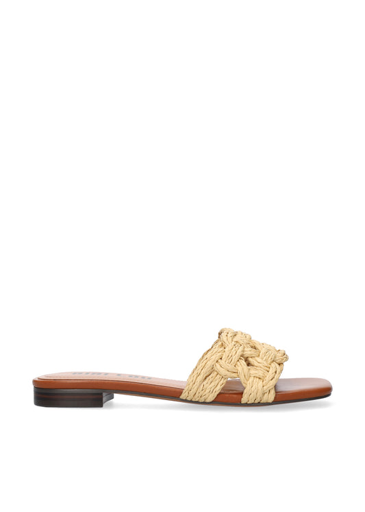 TESSA SANDAL