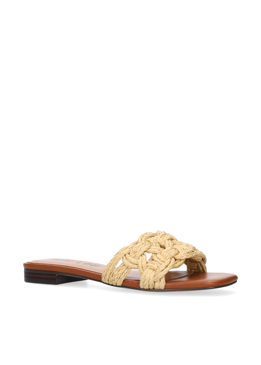 TESSA SANDAL