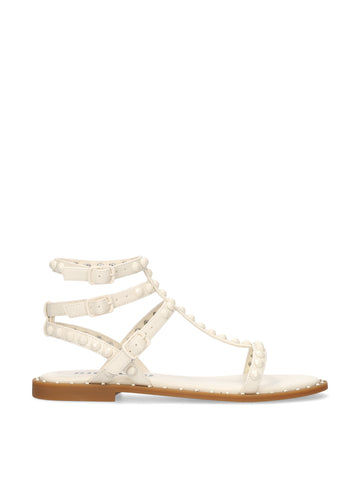 ZASI SANDAL
