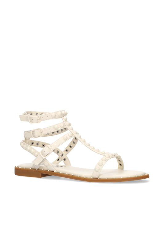 ZASI SANDAL