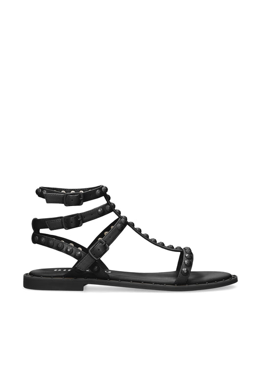 ZASI SANDAL