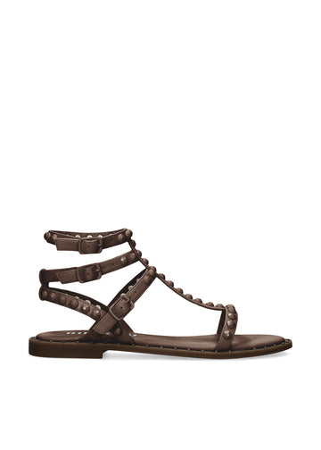 ZASI SANDAL