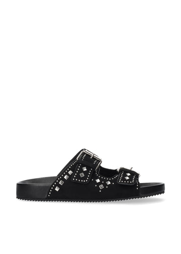 STAN SANDAL
