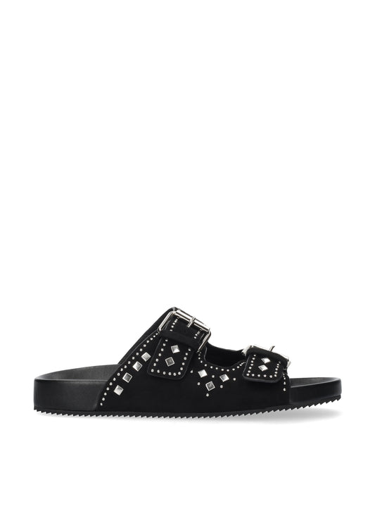 STAN SANDAL