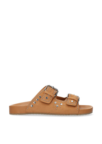 STAN SANDAL