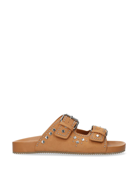 STAN SANDAL