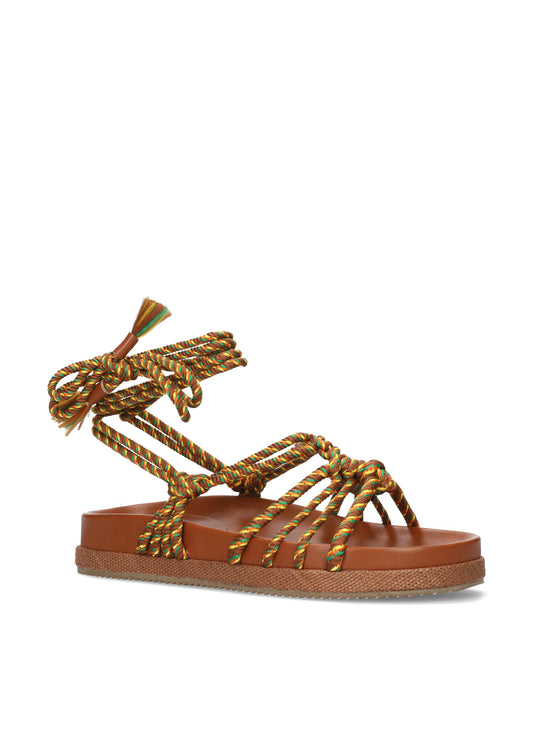 INDRE SANDAL