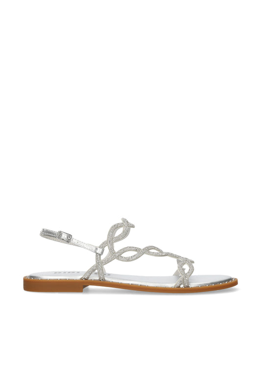 ILLION SANDAL