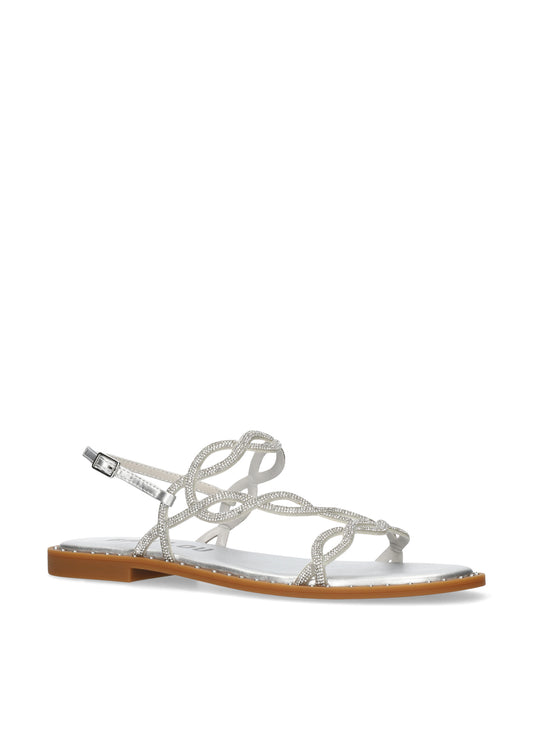ILLION SANDAL