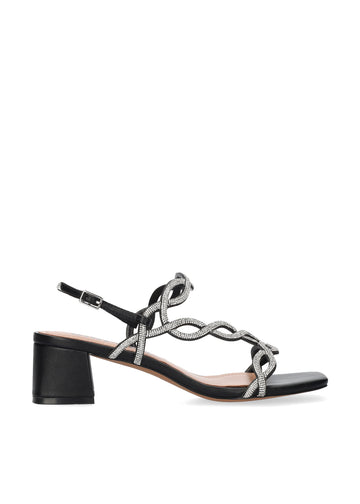 DILL SANDAL