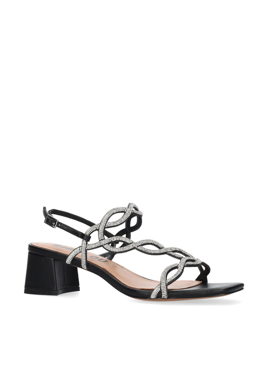 DILL SANDAL