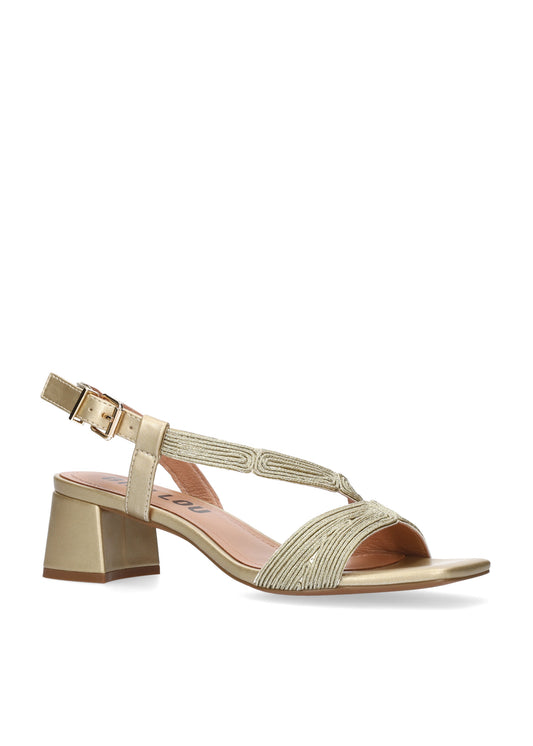 LIPE SANDAL