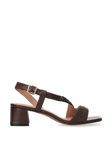 LIPE SANDAL