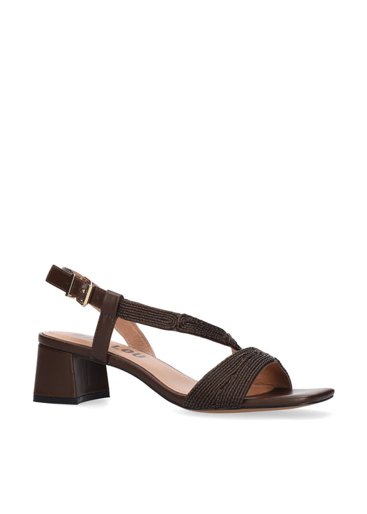 LIPE SANDAL