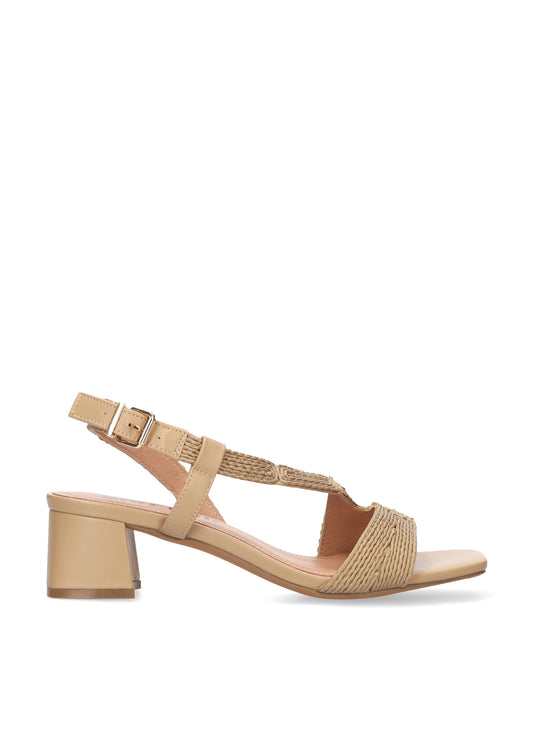 LIPE SANDAL
