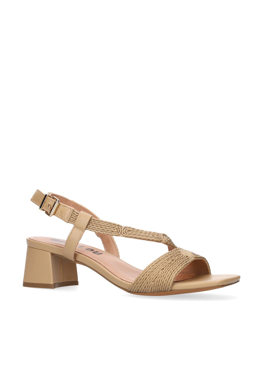 LIPE SANDAL