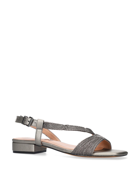 LIPE SANDAL