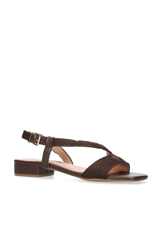 LIPE SANDAL