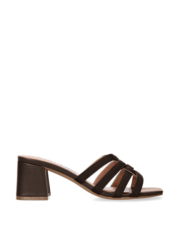 ARAN SANDAL
