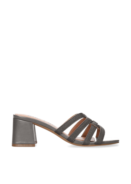 ARAN SANDAL