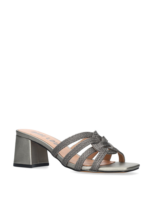 ARAN SANDAL