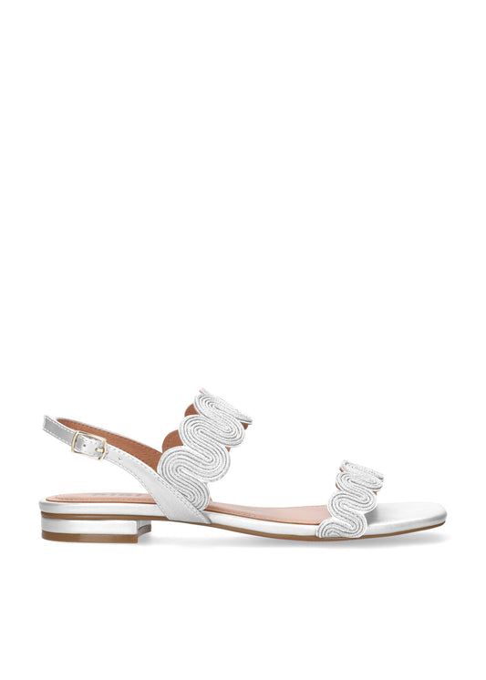 SOLEN SANDAL