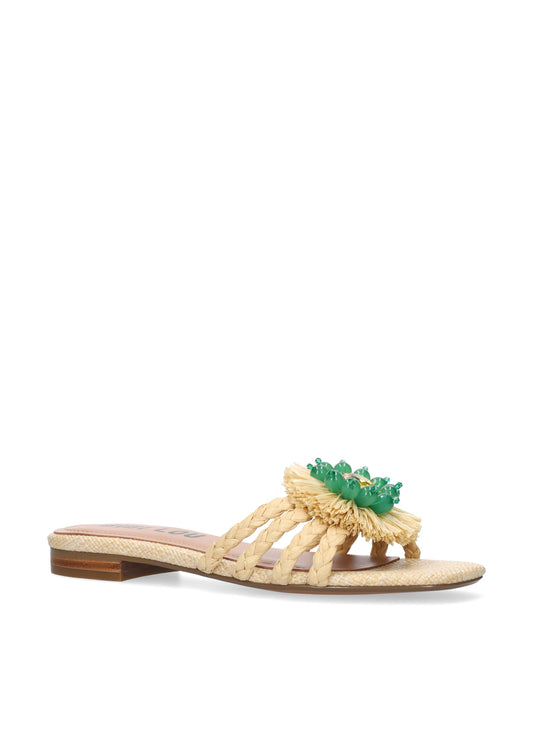 VAVIN SANDAL