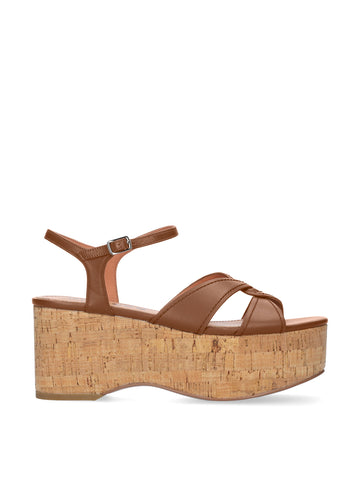 MOSS SANDAL 70