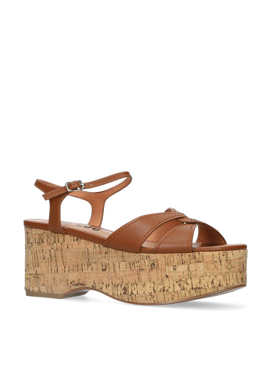 MOSS SANDAL 70
