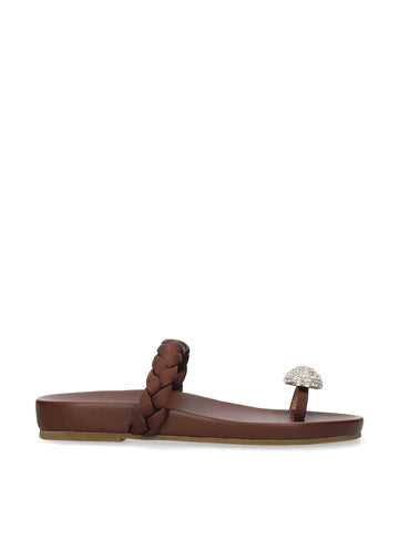 BALNE SANDAL