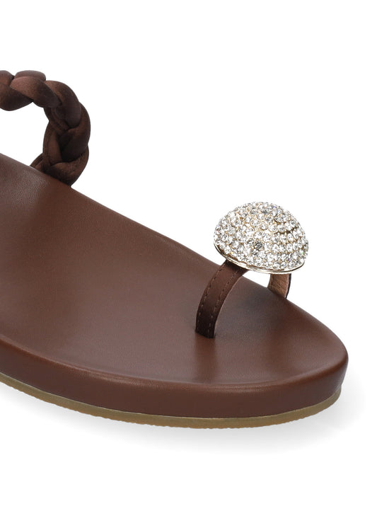 BALNE SANDAL