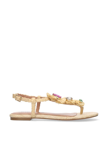 VAVIN SANDAL