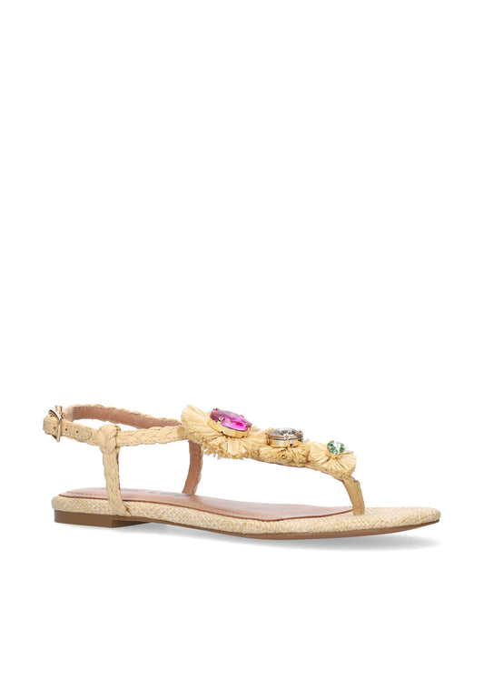 VAVIN SANDAL