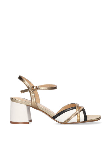 SILOU SANDAL
