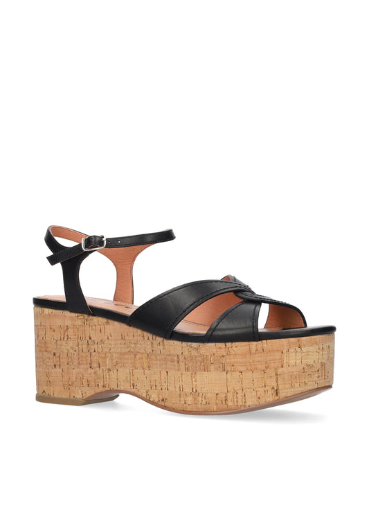 MOSS SANDAL 70