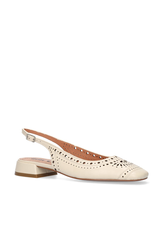 ALAMA PUMP