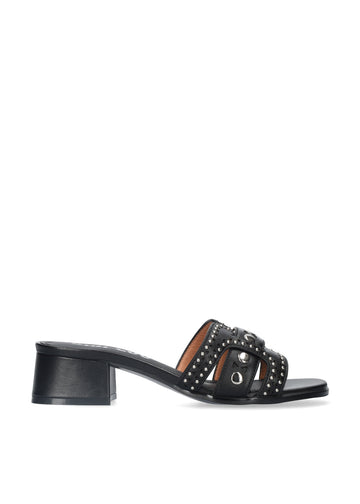 HOLLY SANDAL 50
