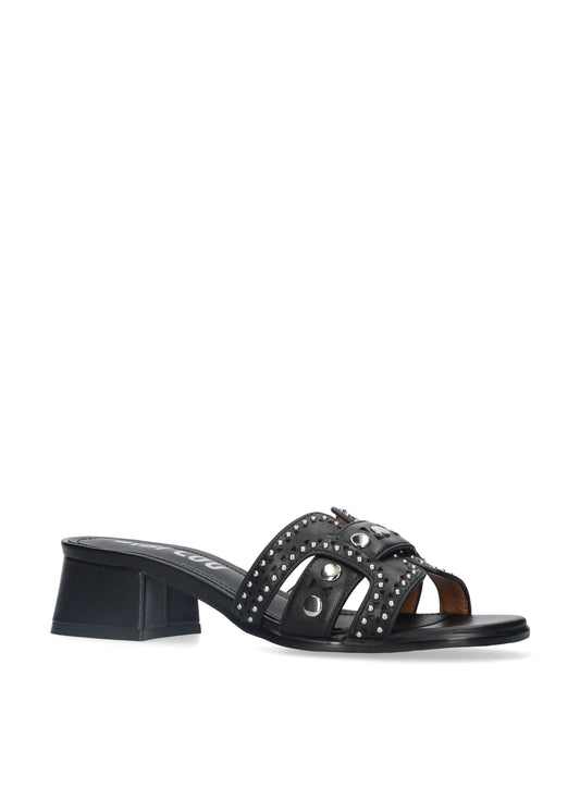 HOLLY SANDAL 50