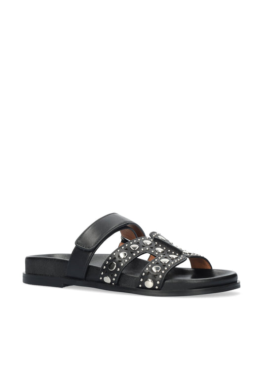 MINDY FLAT SANDAL