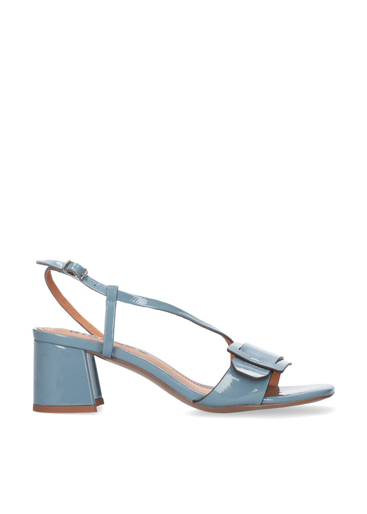 ALTAIR SANDAL 55