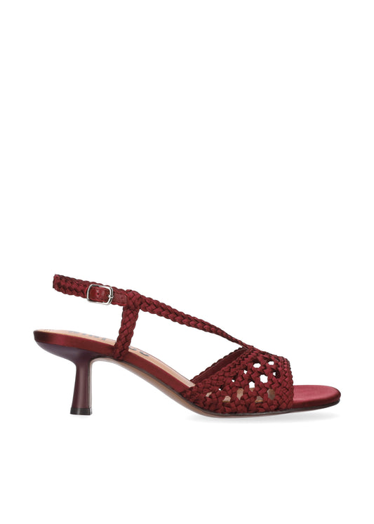 KOU SANDAL 55