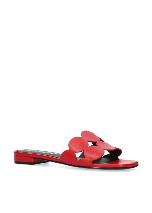 ONAMI FLAT SANDAL