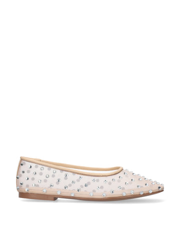 BERRY FLAT