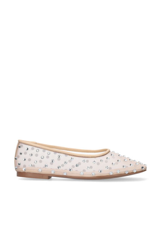 BERRY FLAT
