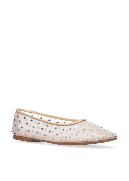 BERRY FLAT