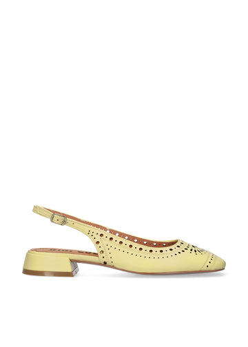 ALAMA SANDAL