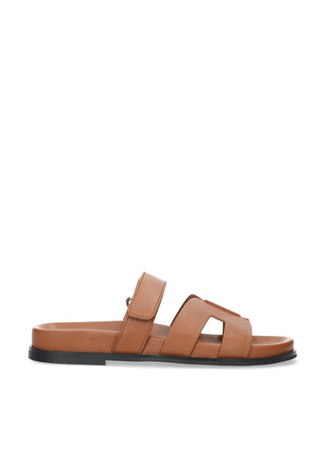 MINDY FLAT SANDAL