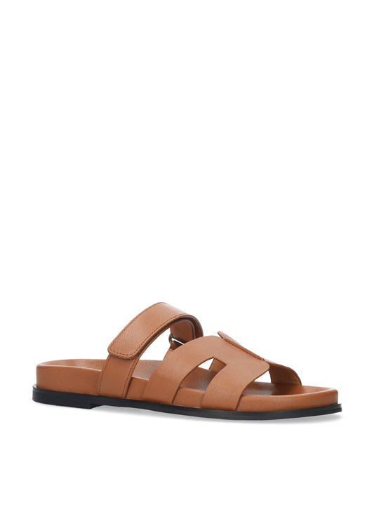 MINDY FLAT SANDAL